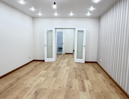 3-к. квартира, 105,3&nbsp;м²