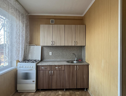 2-к. квартира, 52&nbsp;м²