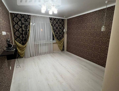 4-к. квартира, 94,5&nbsp;м²