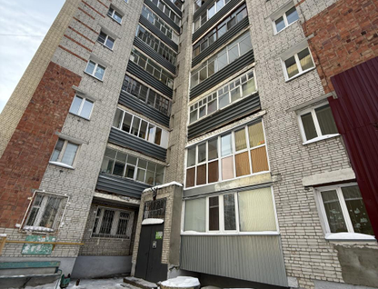 4-к. квартира, 71,5&nbsp;м²