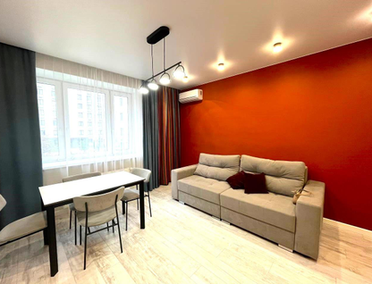 2-к. квартира, 70,3&nbsp;м²