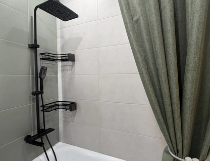 2-к. квартира, 54,9&nbsp;м²