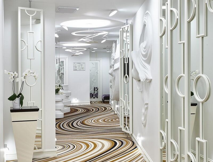 Помещение свободного назначения, 373,6&nbsp;м²