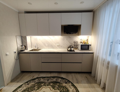 2-к. квартира, 45,2&nbsp;м²