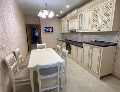 2-к. квартира, 78,4&nbsp;м²