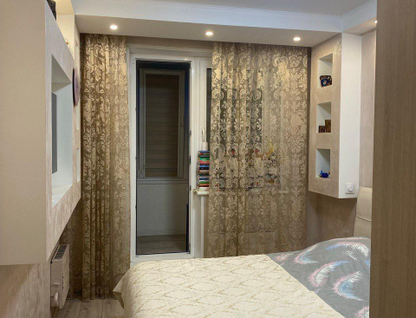 3-к. квартира, 73,8&nbsp;м²