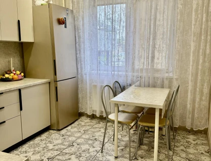 2-к. квартира, 51,6&nbsp;м²