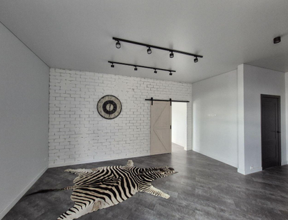 3-к. квартира, 80&nbsp;м²