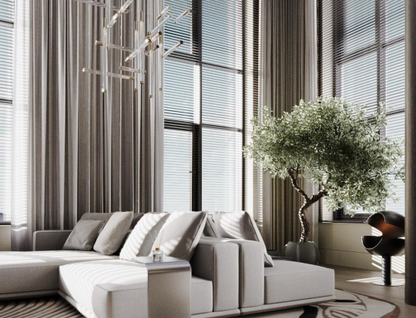 4-к. квартира, 103,7&nbsp;м²