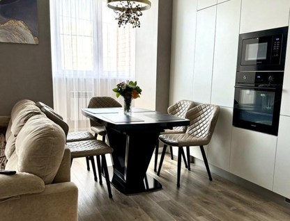 3-к. квартира, 80,6&nbsp;м²