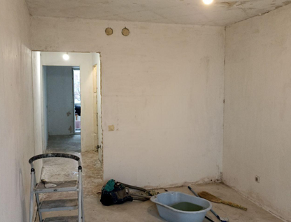 2-к. квартира, 48&nbsp;м²