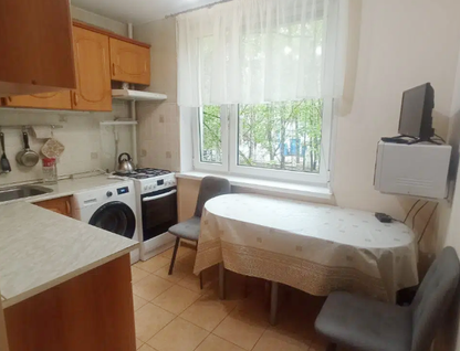 2-к. квартира, 46,1&nbsp;м²