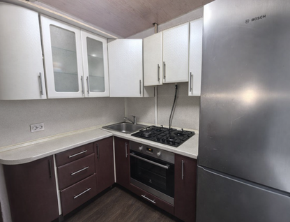 3-к. квартира, 56,7&nbsp;м²