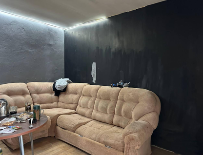 Помещение свободного назначения, 700&nbsp;м²