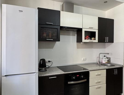 1-к. квартира, 38,8&nbsp;м²