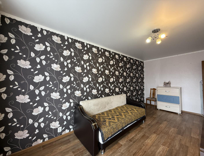 2-к. квартира, 44&nbsp;м²