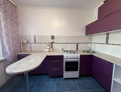 3-к. квартира, 67,4&nbsp;м²