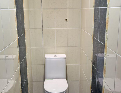 1-к. квартира, 42&nbsp;м²
