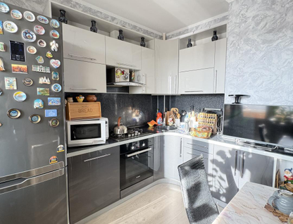 3-к. квартира, 73,1&nbsp;м²