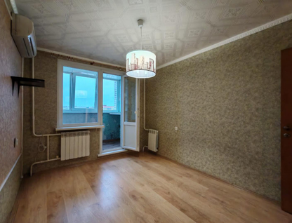 3-к. квартира, 60,3&nbsp;м²