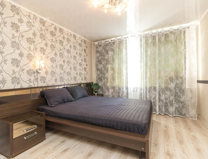 3-к. квартира, 81,8&nbsp;м²