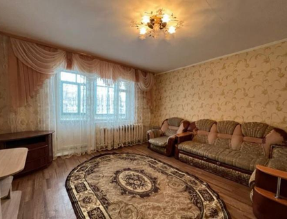 2-к. квартира, 51&nbsp;м²