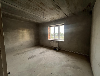 1-к. квартира, 36,7&nbsp;м²
