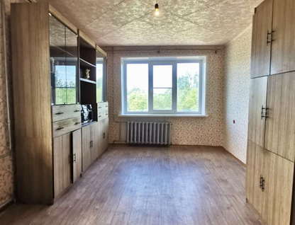 4-к. квартира, 68,8&nbsp;м²
