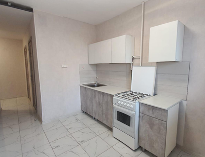 1-к. квартира, 35&nbsp;м²