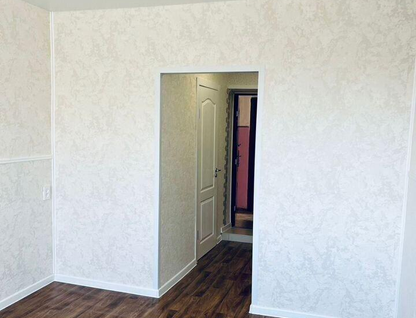 1-к. квартира, 18,2&nbsp;м²