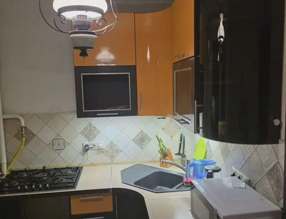 3-к. квартира, 62,8&nbsp;м²