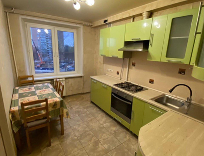 2-к. квартира, 48&nbsp;м²