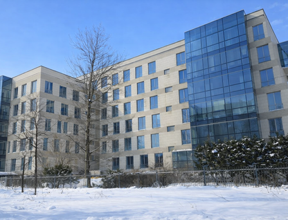 3-к. квартира, 276&nbsp;м²