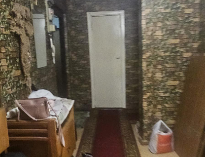 3-к. квартира, 65&nbsp;м²