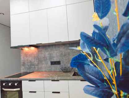 Студия, 25,7&nbsp;м²