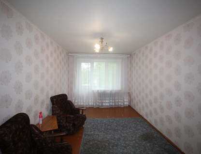 2-к. квартира, 43,7&nbsp;м²