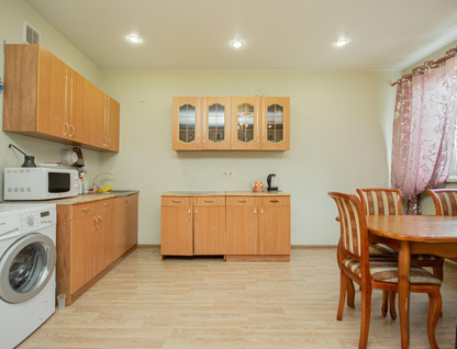 2-к. квартира, 63,8&nbsp;м²