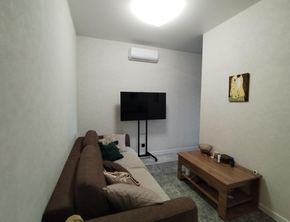 2-к. квартира, 42,2&nbsp;м²