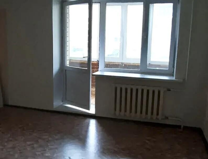 2-к. квартира, 49&nbsp;м²