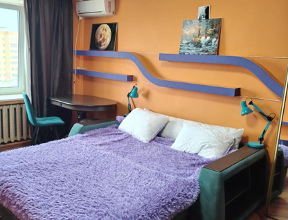 1-к. квартира, 28,9&nbsp;м²