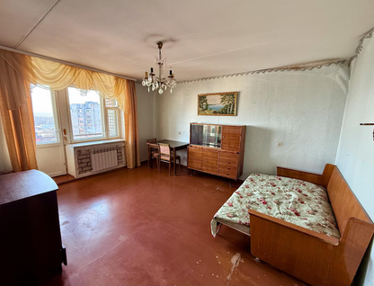 3-к. квартира, 65,6&nbsp;м²