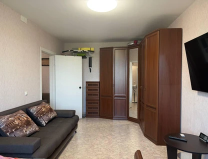 2-к. квартира, 52,5&nbsp;м²