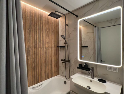 1-к. квартира, 33&nbsp;м²