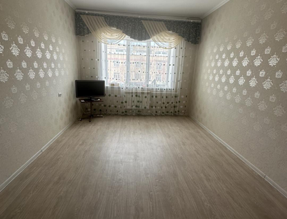3-к. квартира, 71&nbsp;м²