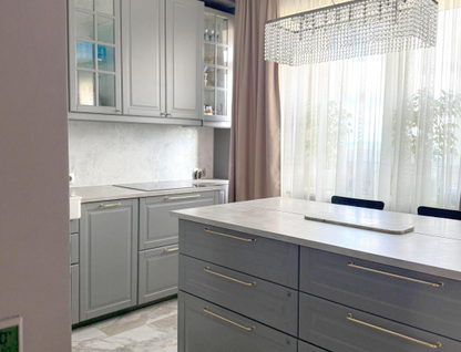 3-к. квартира, 71,9&nbsp;м²