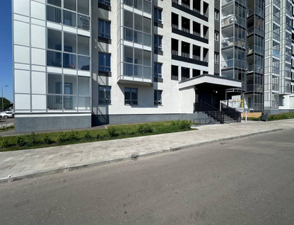 3-к. квартира, 76,4&nbsp;м²