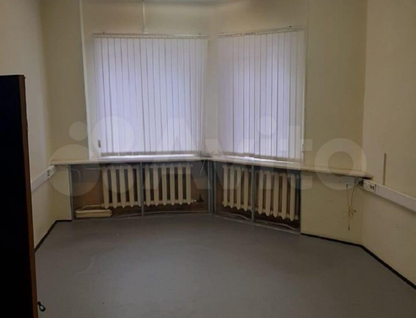 Офис, 58&nbsp;м²