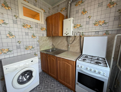 3-к. квартира, 58,4&nbsp;м²