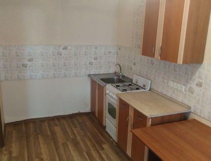1-к. квартира, 39&nbsp;м²