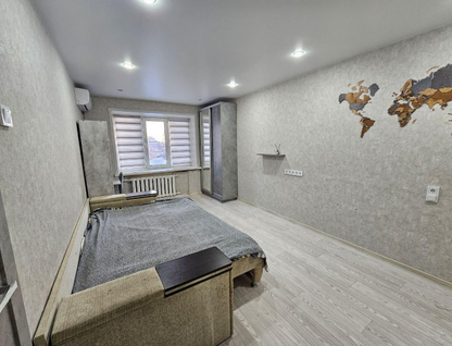 1-к. квартира, 29,7&nbsp;м²